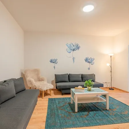 Traumhaftes Mitten In Halle An Der Saale No2 Apartment Halle (Saale)